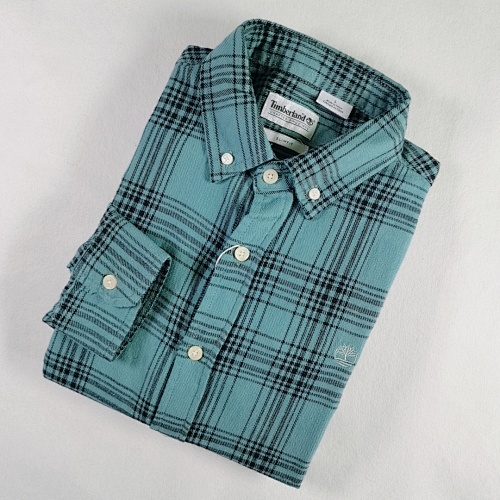TBL  31.38$ CODE 301-10253-T