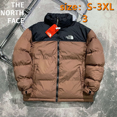 TNF  46$    9451-T