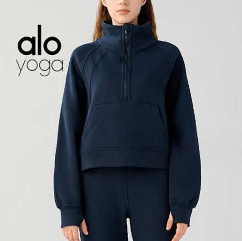 alo 5A+ 44.9$      10408-T