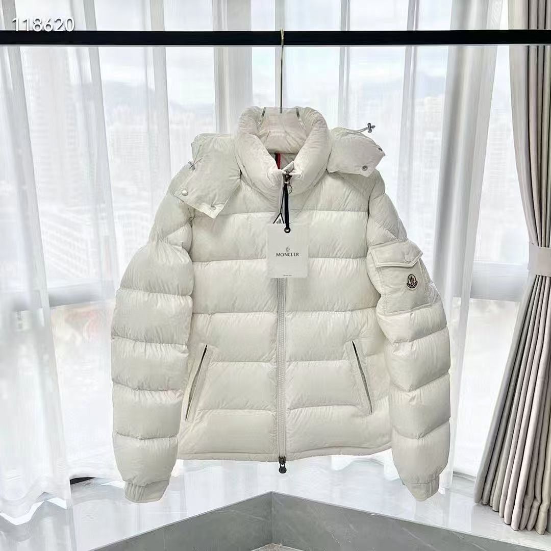 Moncler 71$    10949-T