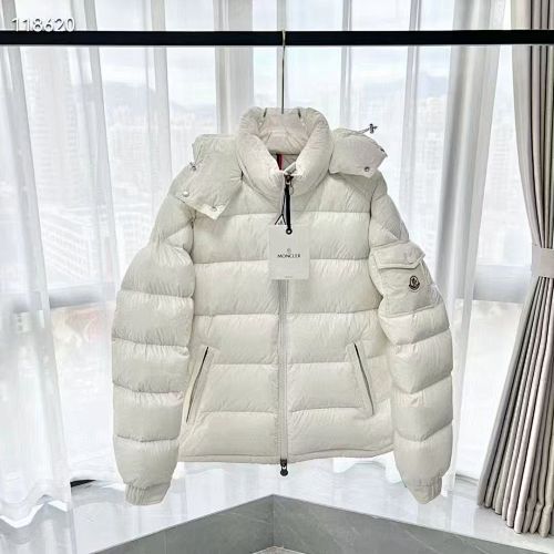 Moncler 71$    10949-T
