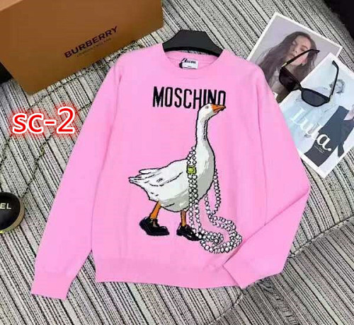 72.99$   11140-T