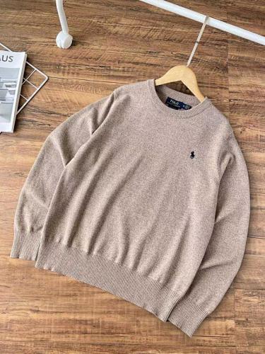 POLO 4A+  34.99$    9548-T