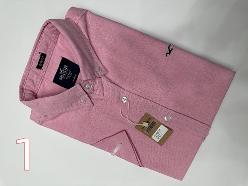 31.38$  CODE 301-10198-T