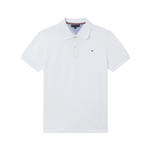 TOMMY 33.75$   code 301-10479-T