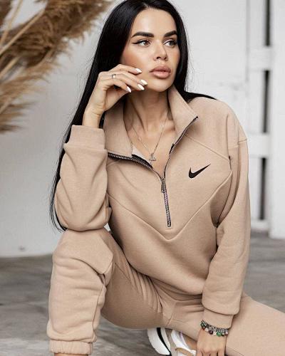 NIKE 4A+  34.9$     10058-T