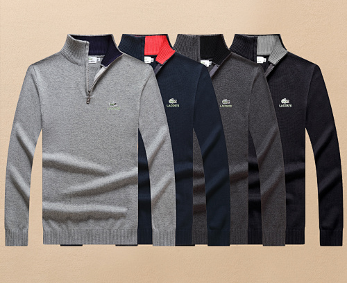 8802-T     32.03$LACOSTE