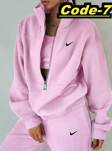 8854-T      29.99$ NIKE