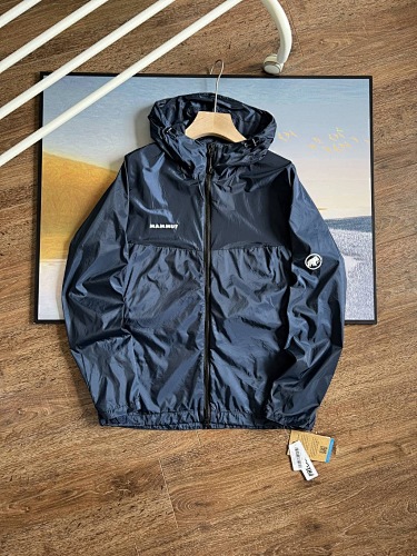 MAMMUT 49.33$  code 241-9744-T