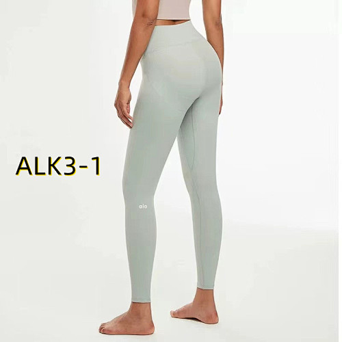 ALO code 8166-T  $32.67