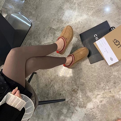 8834-T     $42.96 UGG