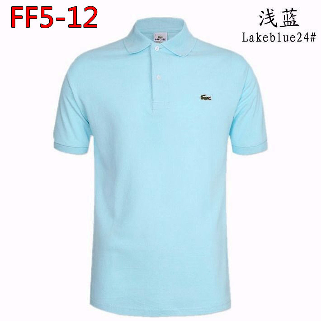 ZHOU-8782-T     22.66$ LACOSTE