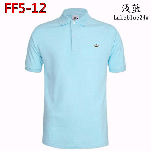 ZHOU-8782-T     22.66$ LACOSTE