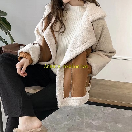 UGG 40.99$    1688-10039-T
