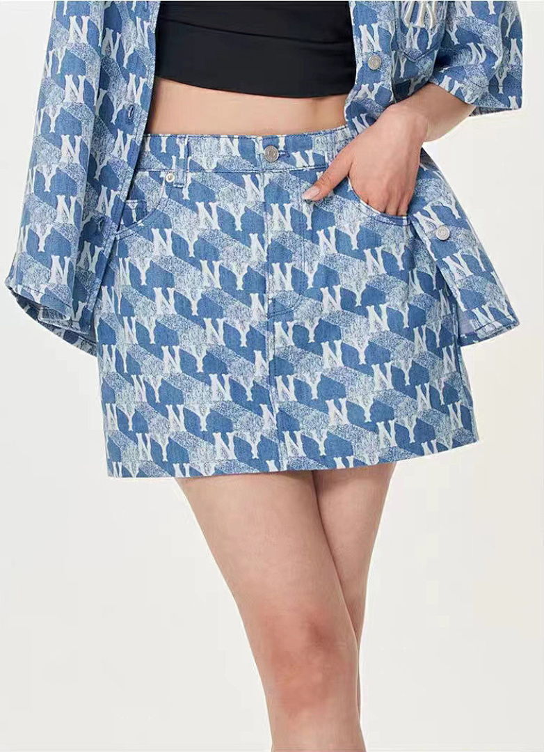 30.55$  code 9737-T