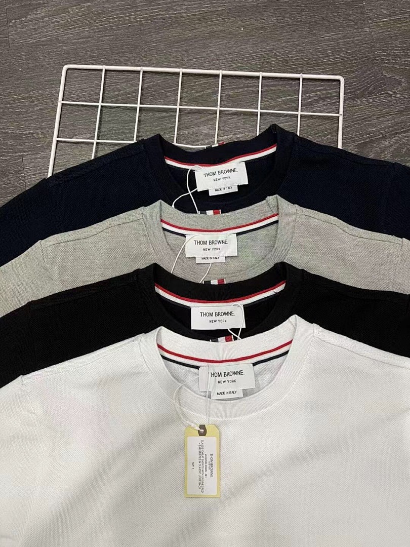 TOMMY 35.33$  code 241-9738-T