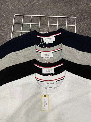 TOMMY 35.33$  code 241-9738-T