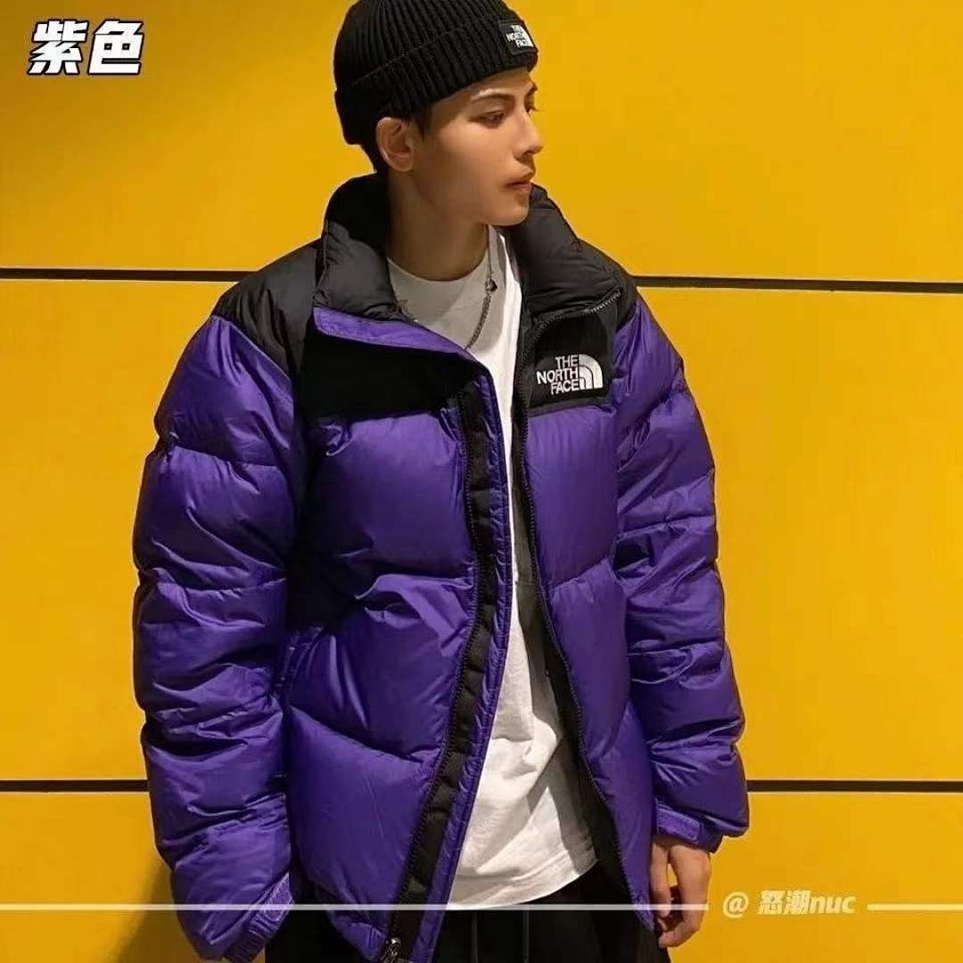 8835-T    $49.99 TNF