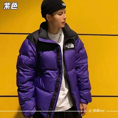 8835-T    $49.99 TNF