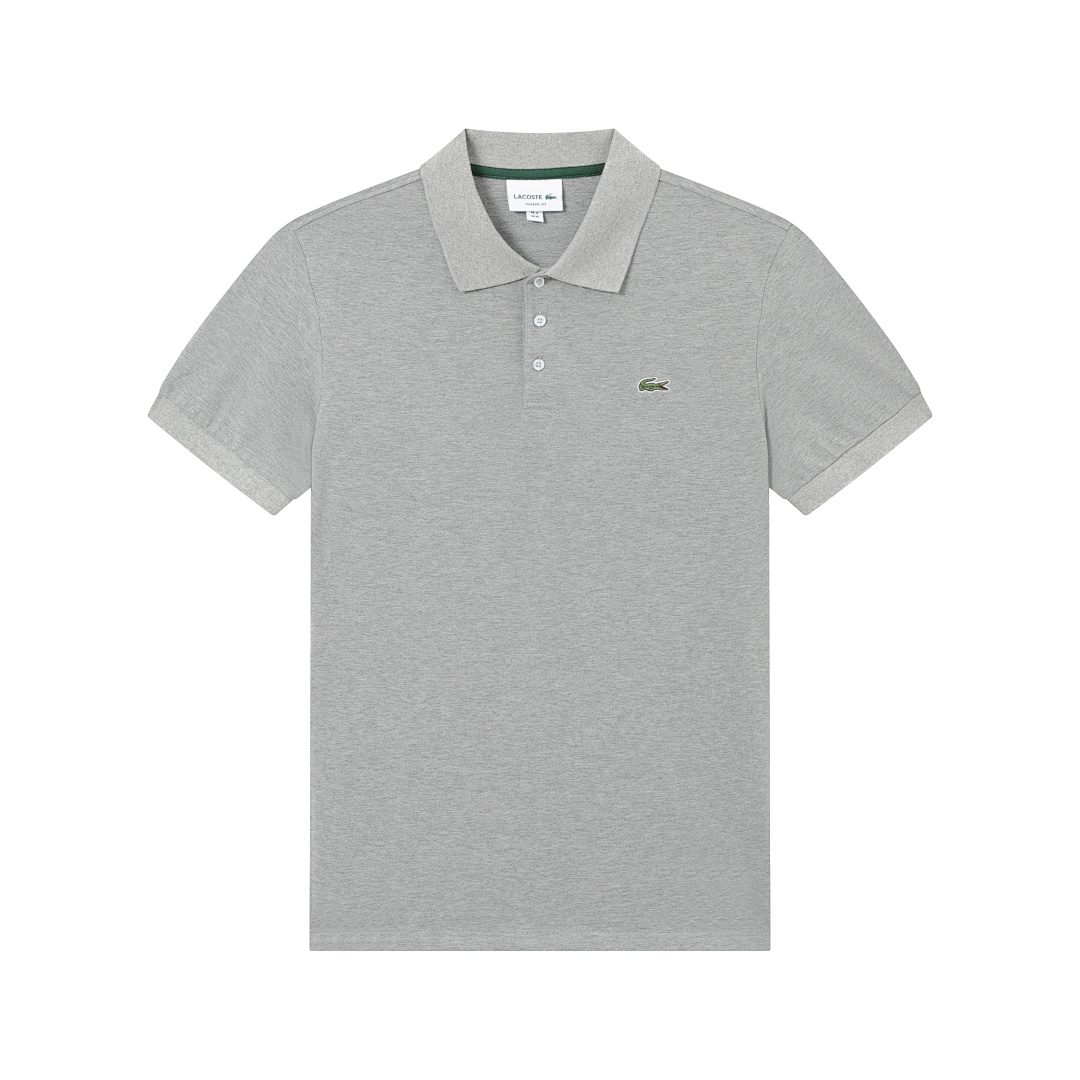 33.75$   code 301-10477-T