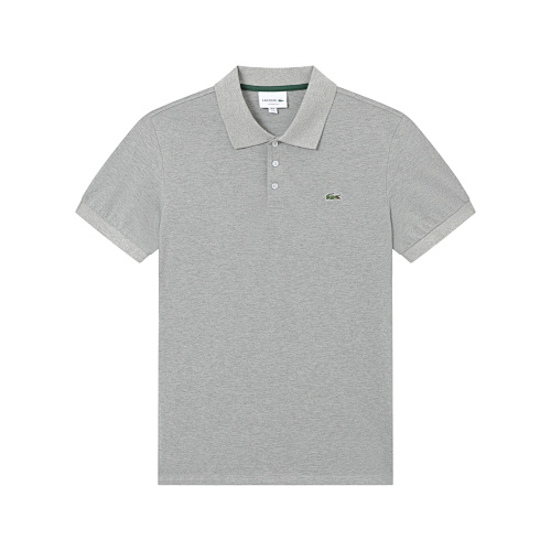 33.75$   code 301-10477-T
