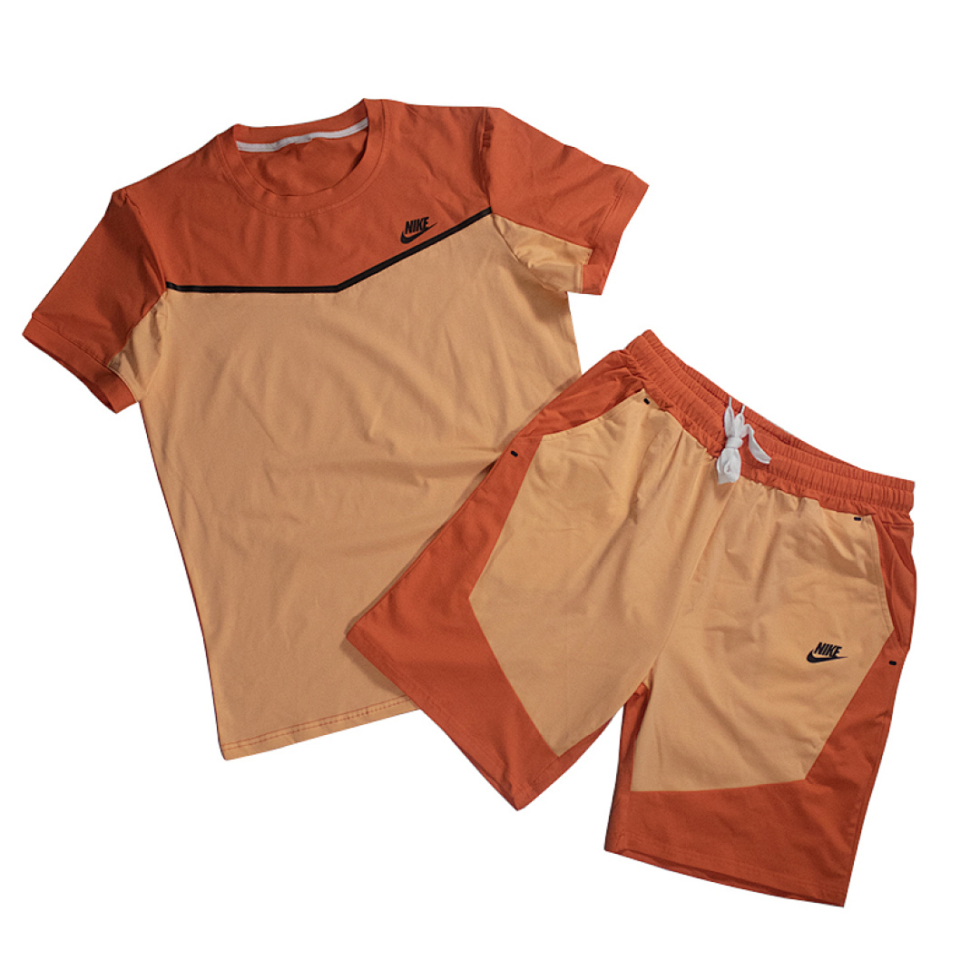 code 8243-T NK suit 100%cotton 29.88$