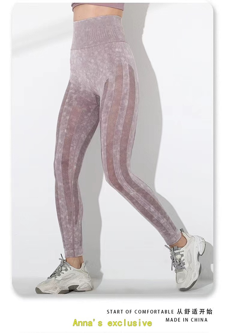 ALO 26.99$    10510-T