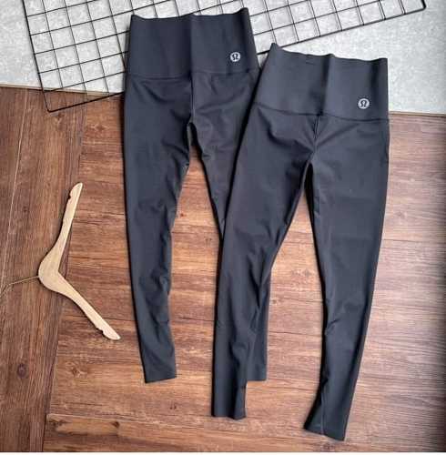 LULU 25.99$    10444-T