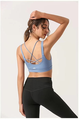 ALO code 8168-T $29.85