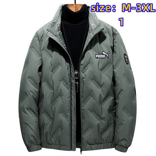 247-8655-T   PUMA  54.11$