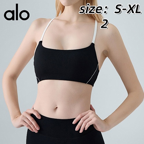 alo 24.66$  code 1688-10546-T