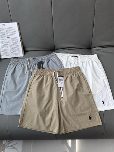 POLO 41.99$    10682-T