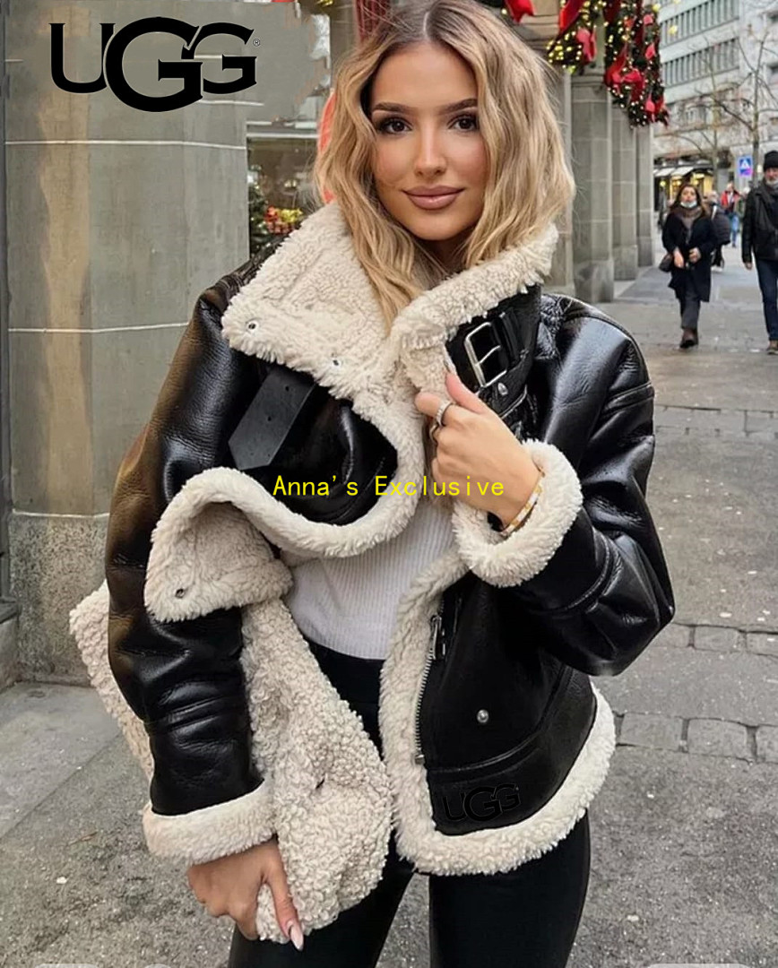 UGG 45.99$    10443-T