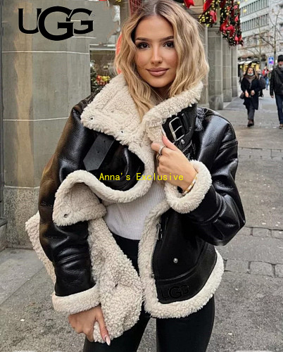 UGG 45.99$    10443-T