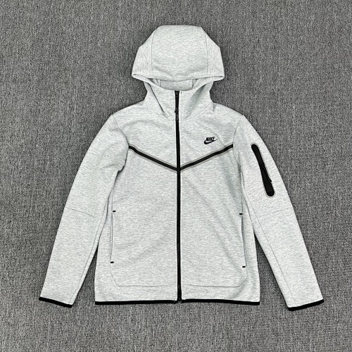 NIKE  43.99$    9402-T