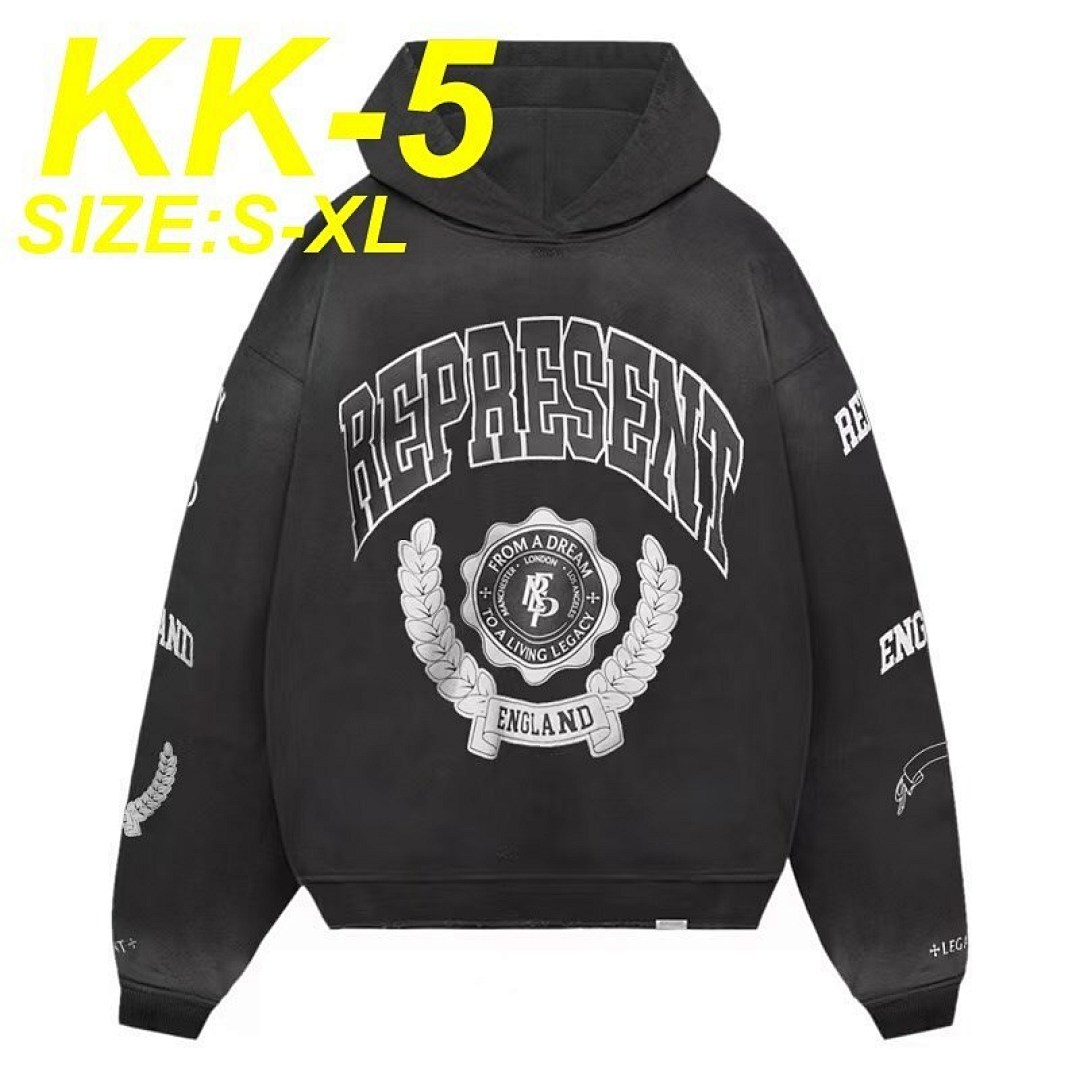 Represent 62.99$    10985-T
