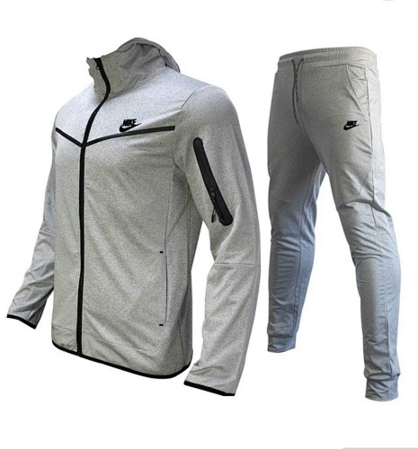 NIKE TOP 5A+  42$    9426-T