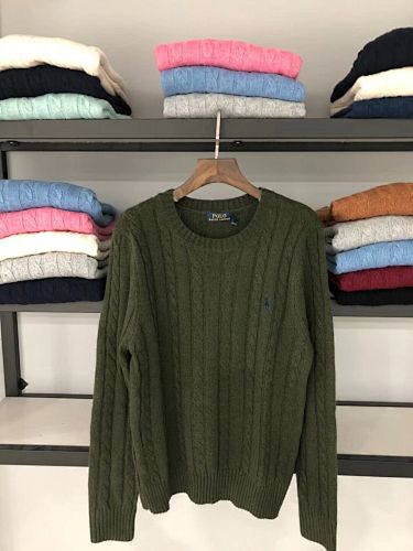 POLO LHYF  41.99$    9453-T