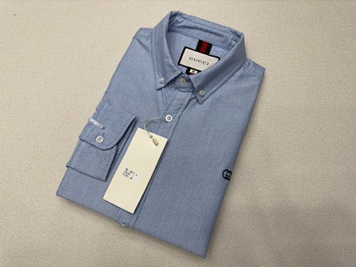 GG 31.38$ CODE 301-10242-T