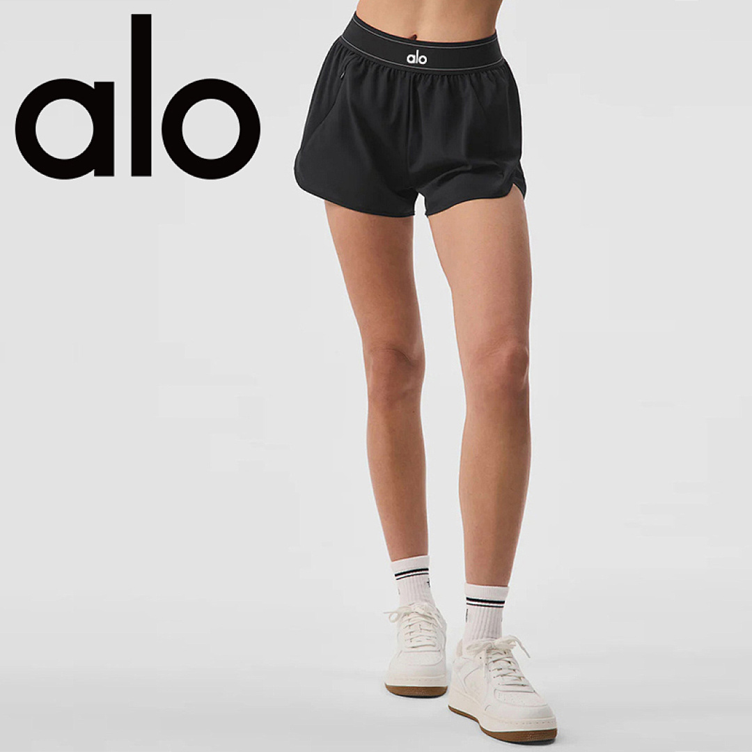 alo 28.33$  code 1688-10543-T