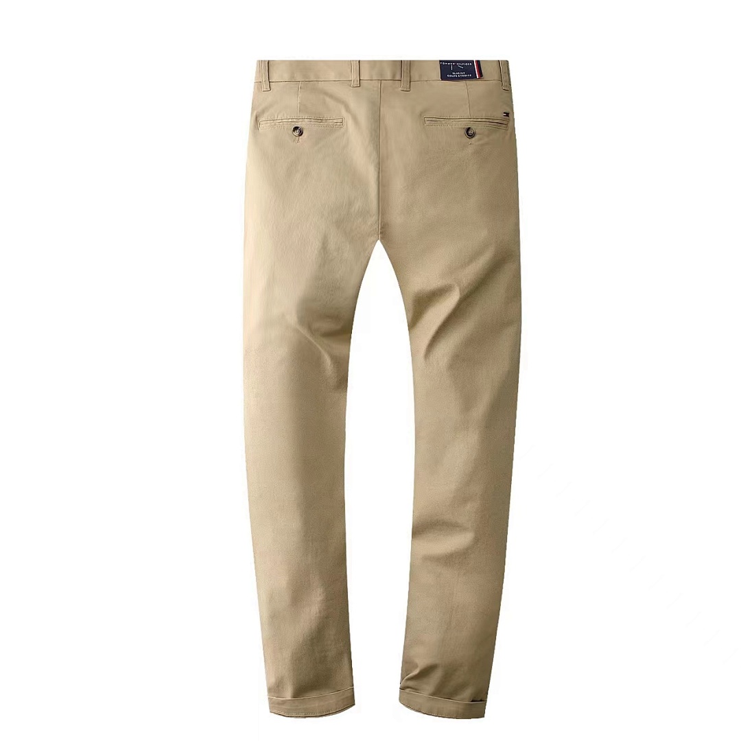 Tommy code 8147-T $40.97