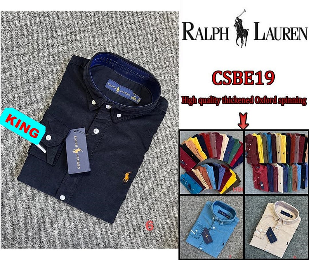POLO 5A+  35$     301-9531-T