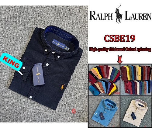 POLO 5A+  35$     301-9531-T