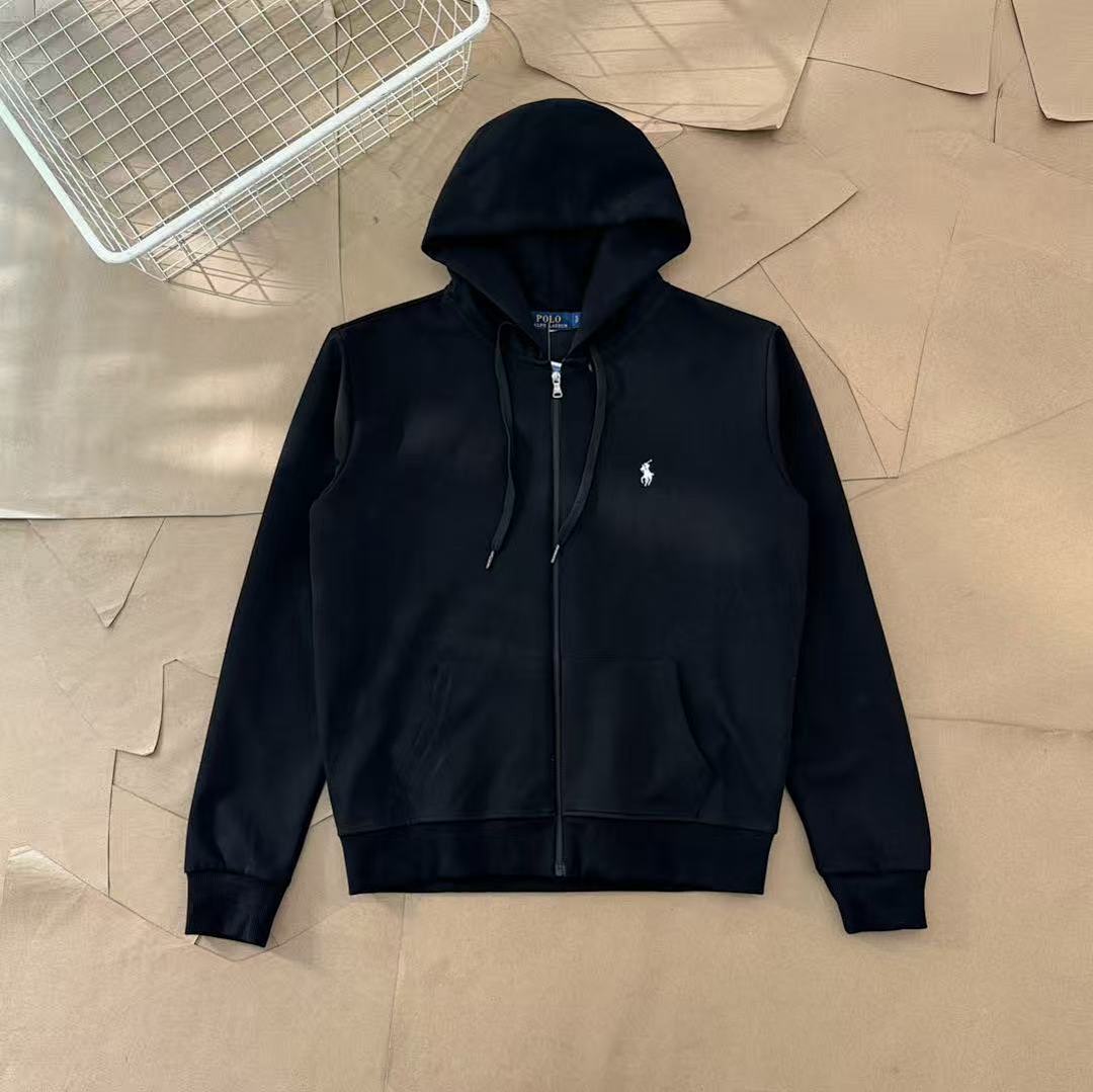 POLO 60$    10875-T
