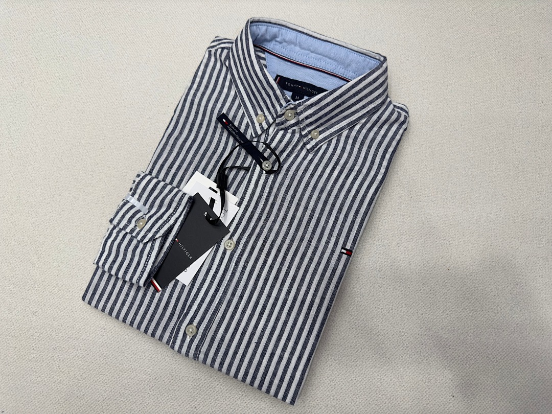 TOMMY 31.38$ CODE 301-10245-T