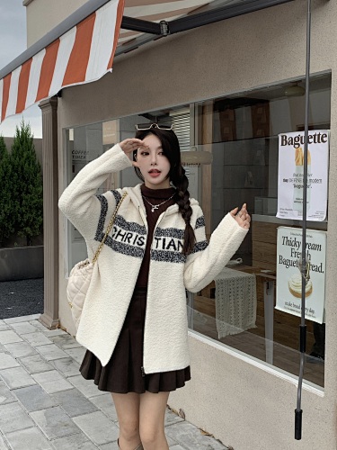 55.45-dior     9905-T