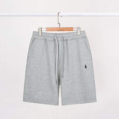 38$POLO    10594-T