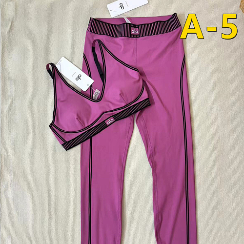 ALO 55$    10366-T