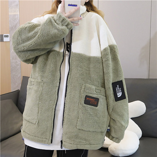 247-8641-T   47.57$   TNF- WEIYANG
