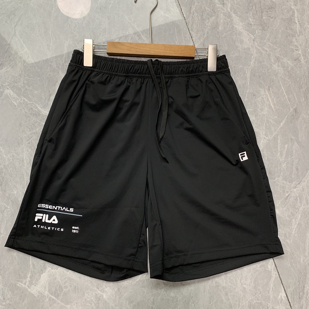 FILA  35.64$  code 241-9740-T